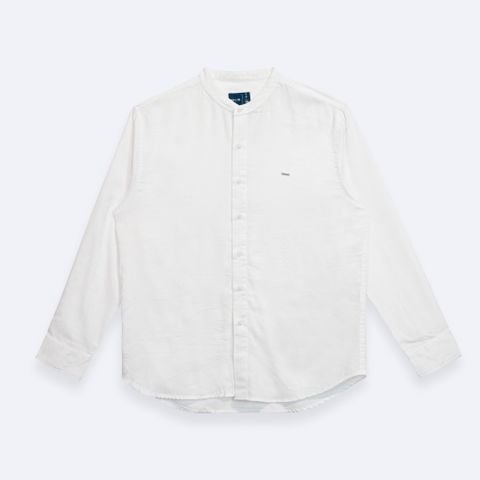 Áo Sơ Mi - ASML - R1621 BE140