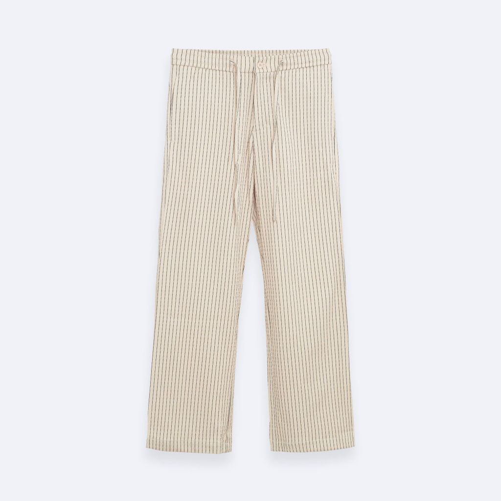 Quần Tây - QTY - QL - RE2125 BD203