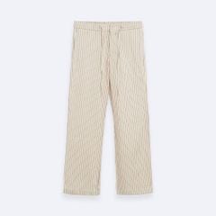 Quần Tây - QTY - QL - RE2125 BD203