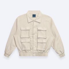 Áo Khoác - AKL - RB1135 BE589