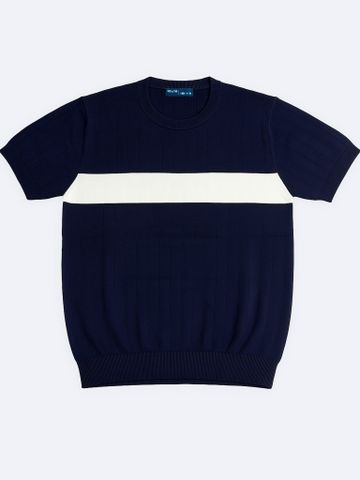 Áo Dệt Kim - ADK - CS1210 BE226