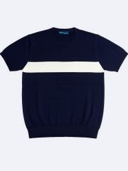 Áo Dệt Kim - ADK - CS1210 BE226