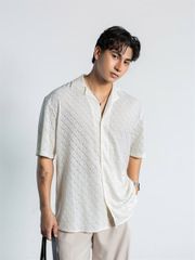 Áo Sơ Mi - ASM - R1613 BD227