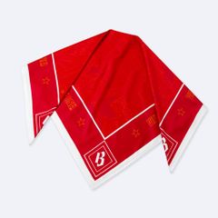 Khăn - KK - 4150 BE182