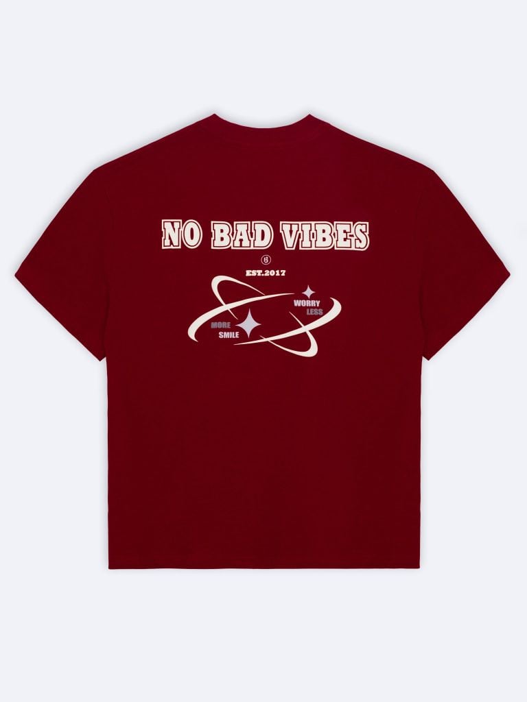 Áo Thun - AT - OB1210 BE117