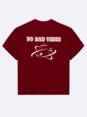 Áo Thun - AT - OB1210 BE117