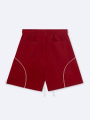 Quần Short - QSD - RE2216 BE143