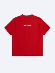 Áo Thun - AT - R1210 BF303