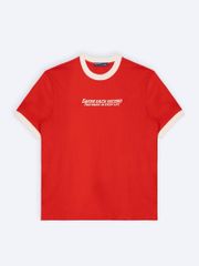 Áo Thun - AT - CS1210 BE214