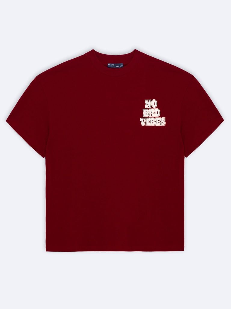 Áo Thun - AT - OB1210 BE117