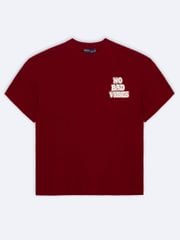 Áo Thun - AT - OB1210 BE117