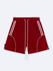 Quần Short - QSD - RE2216 BE143