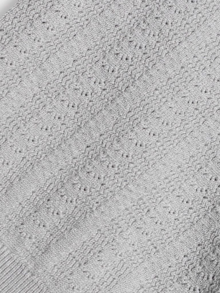 Áo Thun Có Cổ - ATC - CS1300 BE265