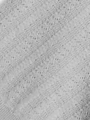 Áo Thun Có Cổ - ATC - CS1300 BE265