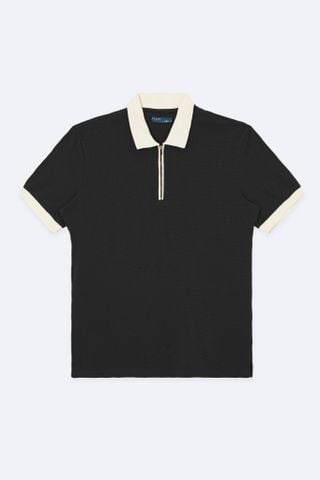 Áo Thun Có Cổ - ATC - R1300 BE266