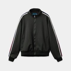 Áo Khoác Cổ Cao RB1140 BD292