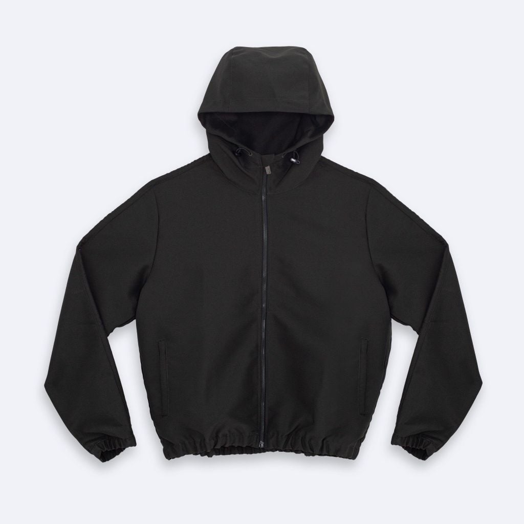 Áo Khoác - AK - R1150 BE527