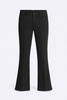 Quần Tây Nam Ống Loe Flared Pants | Ben & Tod