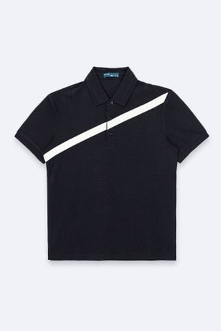 Áo Thun Có Cổ - ATC - R1300 BE238