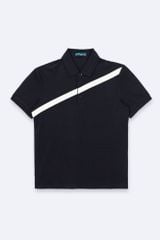 Áo Thun Có Cổ - ATC - R1300 BE238