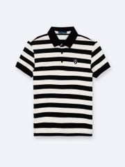 Áo Thun Có Cổ - ATC - CS1300 BE113