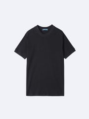 Raglan Premium Tees 20219