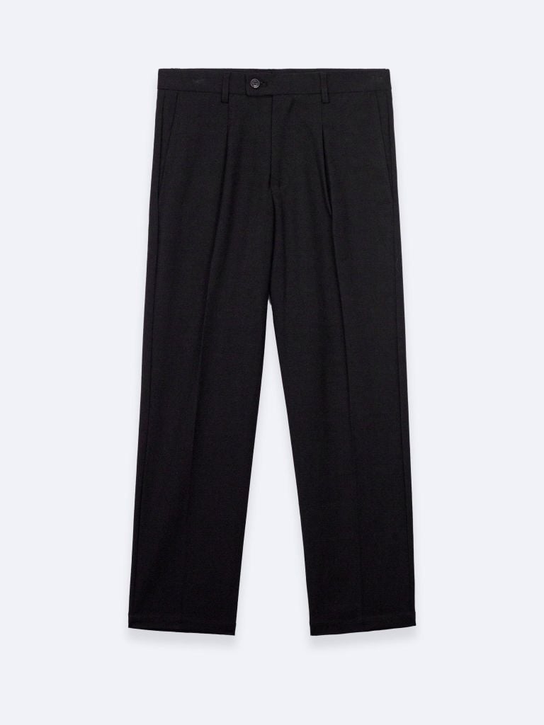 Quần Tây - QTY - STR2120 BE293