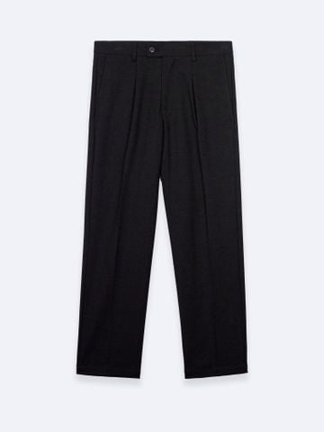 Quần Tây - QTY - STR2120 BE293