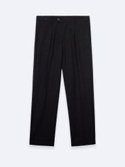 Quần Tây - QTY - STR2120 BE293
