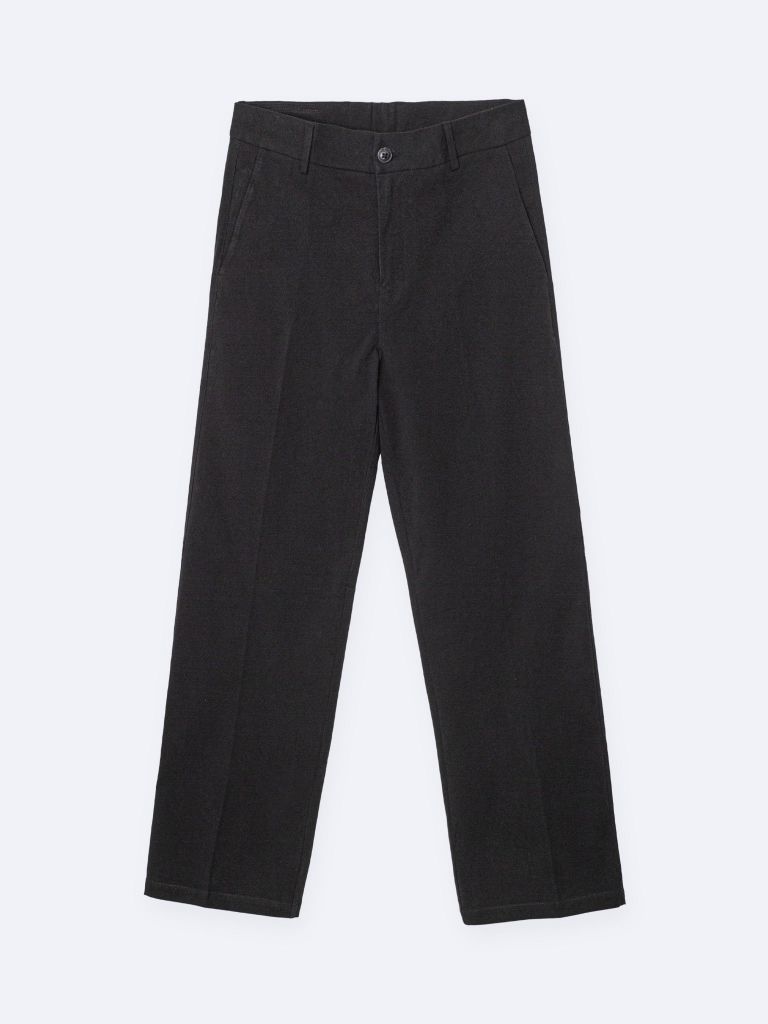 Quần Kaki - QKK - RE2130 BD105