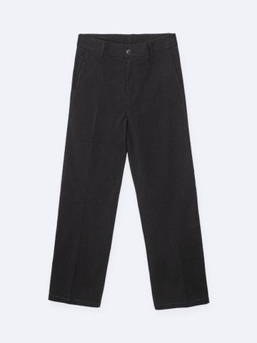 Quần Kaki - QKK - RE2130 BD105