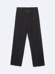 Quần Kaki - QKK - RE2130 BD105