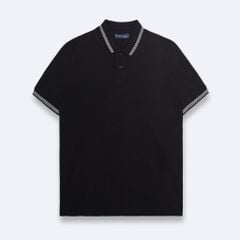 Áo Thun Có Cổ - ATC - R1300 BE539