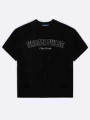 Áo Thun - AT - OB1210 BE210