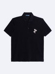 Áo Thun Có Cổ - ATC - R1300 BF291