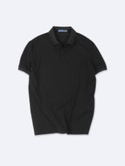 Áo Polo Nam Trơn R1300 BB131