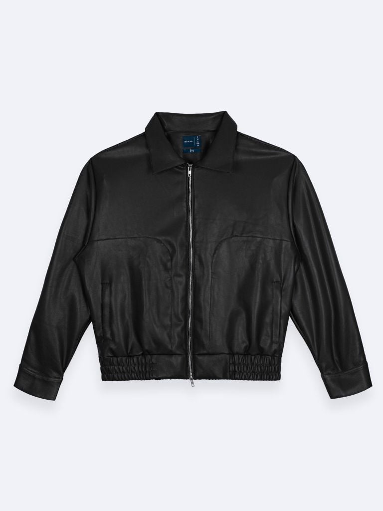 Áo Khoác - AK - RB1130 BE588