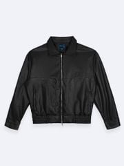 Áo Khoác - AK - RB1130 BE588