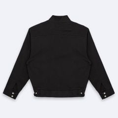 Áo Khoác - AKK - RB1161 BE532