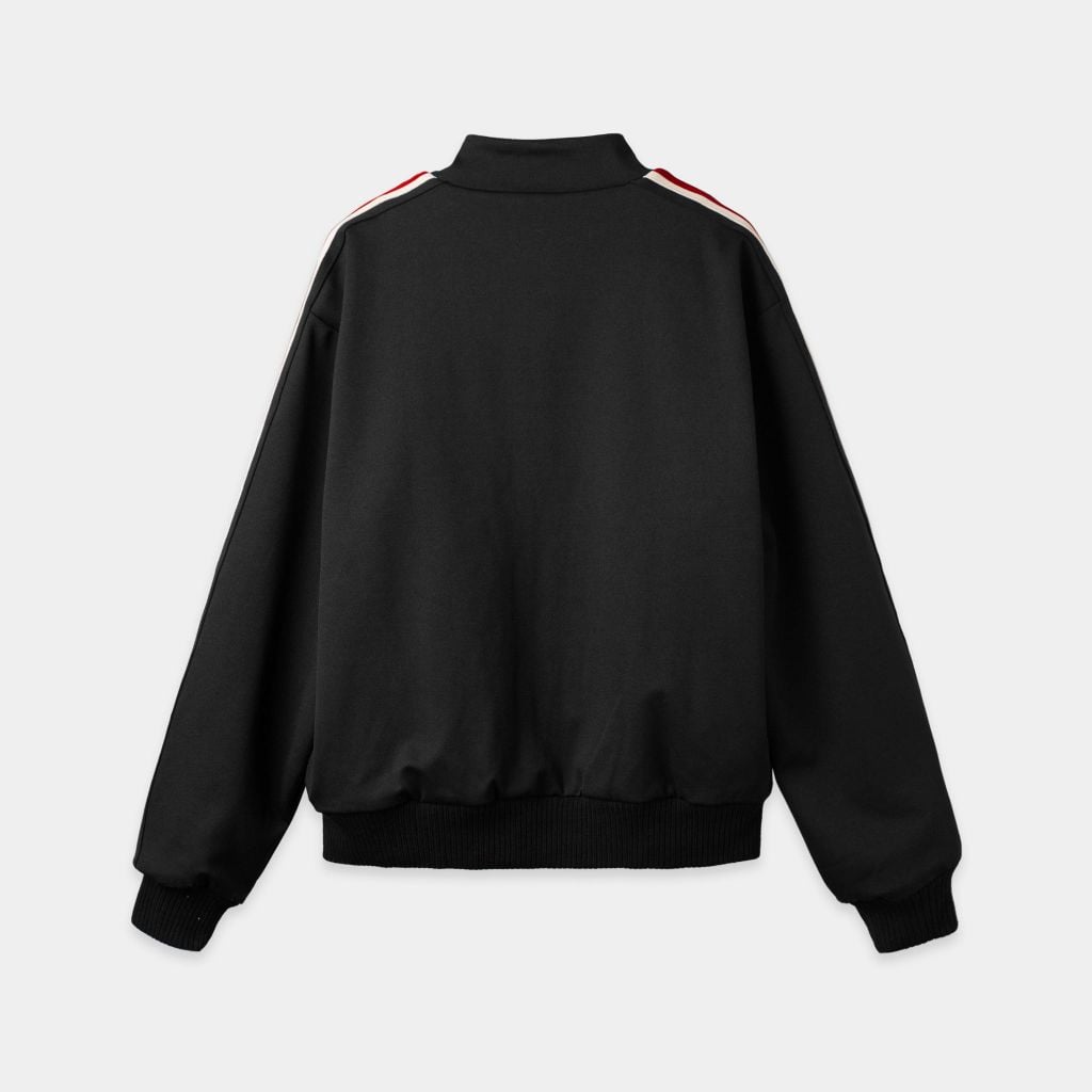 Áo Khoác Cổ Cao RB1140 BD292