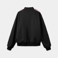 Áo Khoác Cổ Cao RB1140 BD292