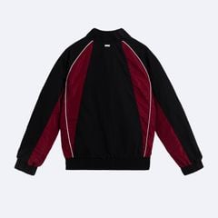 ATVNCG - Amber Jacket