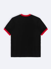 Áo Thun - AT - CS1210 BE214