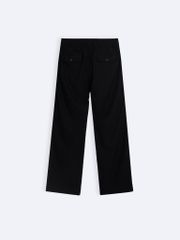 Quần Dài Linen - RE2250 BD127