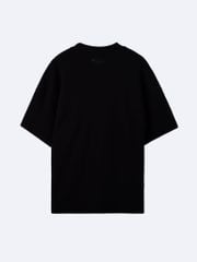 CM.Áo Thun In Chữ O1210 BC002