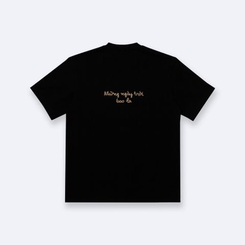 GDHH - Guffaw Tee