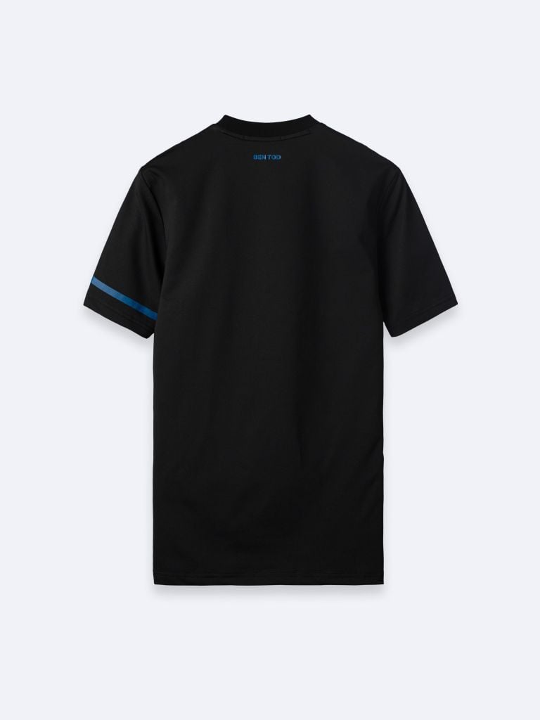 Áo Thun - AT - B1210 BB144