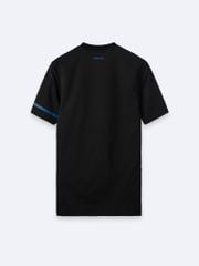 Áo Thun - AT - B1210 BB144