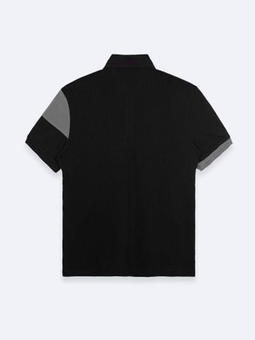 Áo Thun Có Cổ - ATC - R1300 BE123