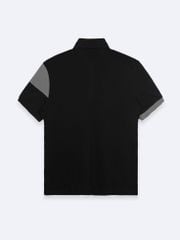 Áo Thun Có Cổ - ATC - R1300 BE123